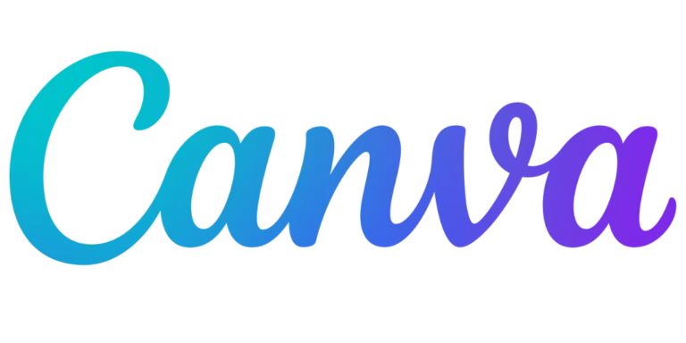 Canva Logo