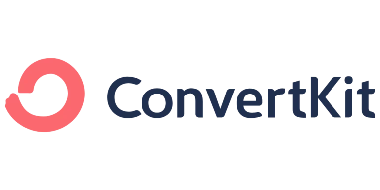 Covert Kit logo