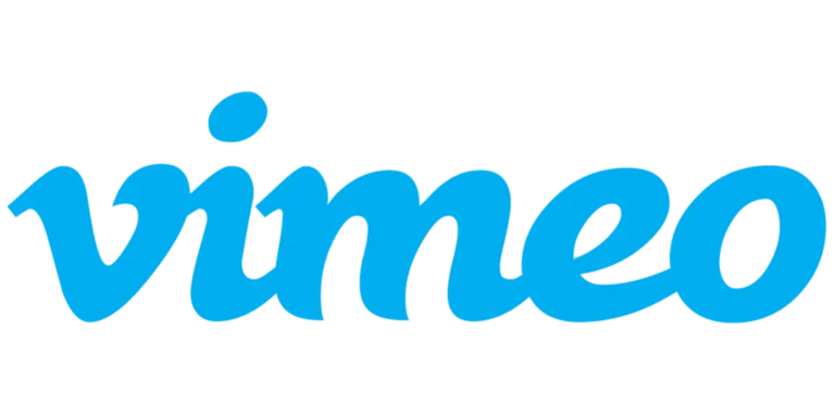 Vimeo logo