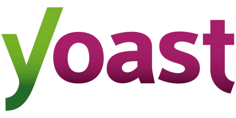 Yoast logo
